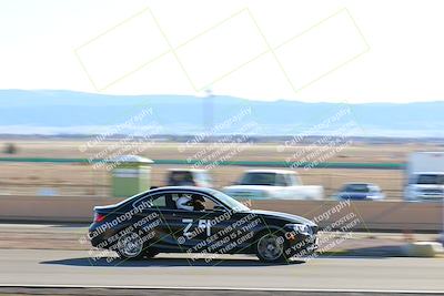 media/Jan-21-2023-Speed Ventures (Sat) [[1a98287468]]/1-Red/session 3 turn 11/